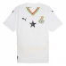 Maglia Ghana Divisa Prima 2025