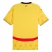 Maglia Ghana Divisa Trasferta 2025