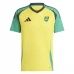 Maglia Giamaica Divisa Prima Copa América 2024