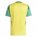 Maglia Giamaica Divisa Prima Copa América 2024