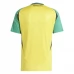 Maglia Giamaica Divisa Prima Copa América 2024