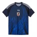 Maglia Giappone Divisa Prima 2024