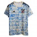 Maglia Giappone Divisa Prima Doraemon 2024