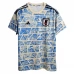Maglia Giappone Divisa Prima Doraemon 2024
