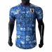 Maglia Giappone Divisa Prima Dragon Ball 2024 Maglia Giappone Divisa Prima Dragon Ball 2024