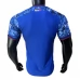 Maglia Giappone Divisa Prima Dragon Ball 2024