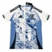 Maglia Giappone Divisa Prima Goku 2024 Maglia Giappone Divisa Prima Goku 2024