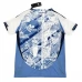 Maglia Giappone Divisa Prima Goku 2024