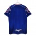 Maglia Giappone Divisa Prima Retro 1998