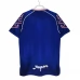 Maglia Giappone Divisa Prima Retro 1998