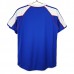 Maglia Giappone Divisa Prima Retro 2000