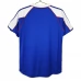 Maglia Giappone Divisa Prima Retro 2000