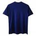Maglia Giappone Divisa Prima Retro 2018