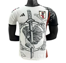 Maglia Giappone Divisa Prima Special Edition 2024