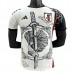 Maglia Giappone Divisa Prima Special Edition 2024