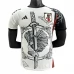 Maglia Giappone Divisa Prima Special Edition 2024