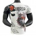 Maglia Giappone Divisa Prima Special Edition 2024