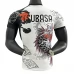Maglia Giappone Divisa Prima Special Edition 2024