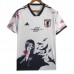 Maglia Giappone Divisa Prima Special Edition Naruto 2024