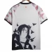 Maglia Giappone Divisa Prima Special Edition Naruto 2024