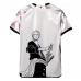 Maglia Giappone Divisa Prima Zoro 2024