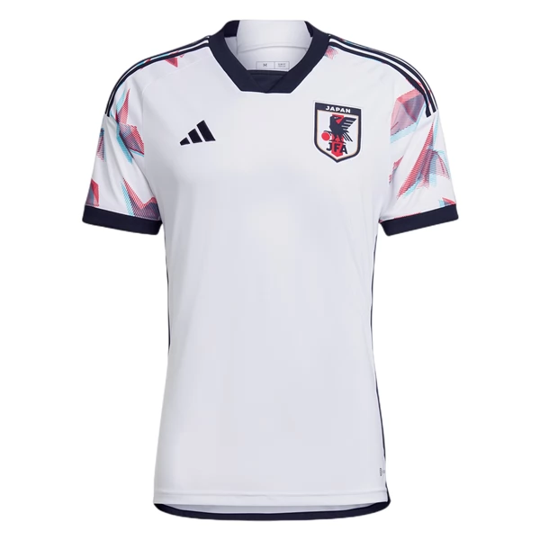 Maglia Giappone Divisa Trasferta 2022 Maglia Giappone Divisa Trasferta 2022