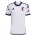 Maglia Giappone Divisa Trasferta 2022 Maglia Giappone Divisa Trasferta 2022