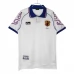 Maglia Giappone Divisa Trasferta Retro 1998 Maglia Giappone Divisa Trasferta Retro 1998