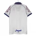 Maglia Giappone Divisa Trasferta Retro 1998