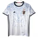 Maglia Giappone Divisa Trasferta Retro 2016-17 Maglia Giappone Divisa Trasferta Retro 2016-17