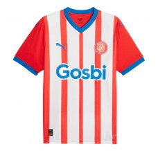 Maglia Girona FC Divisa Prima 2023/24