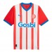Maglia Girona FC Divisa Prima 2023/24