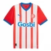Maglia Girona FC Divisa Prima 2023/24 Maglia Girona FC Divisa Prima 2023/24