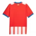Maglia Girona FC Divisa Prima 2023/24