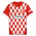 Maglia Girona FC Divisa Prima 2024/25