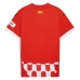 Maglia Girona FC Divisa Prima 2024/25