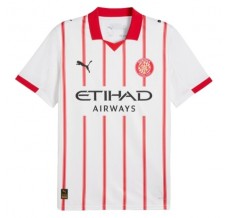 Maglia Girona FC Divisa Prima 2025/26