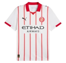 Maglia Girona FC Divisa Prima 2025/26