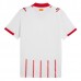 Maglia Girona FC Divisa Prima 2025/26