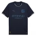 Maglia Girona FC Divisa Terza 2025/26