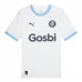 Maglia Girona FC Divisa Trasferta 2023/24 Maglia Girona FC Divisa Trasferta 2023/24