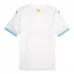Maglia Girona FC Divisa Trasferta 2023/24