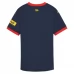 Maglia Girona FC Divisa Trasferta 2024/25