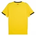 Maglia Girona FC Divisa Trasferta 2025/26