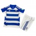 Maglia Granada CF Bambino Divisa Trasferta 2025/26