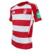 Maglia Granada CF Divisa Prima 2025/26