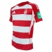 Maglia Granada CF Divisa Prima 2025/26 Maglia Granada CF Divisa Prima 2025/26