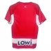 Maglia Granada CF Divisa Prima 2025/26