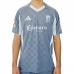 Maglia Granada CF Divisa Terza 2025/26 Maglia Granada CF Divisa Terza 2025/26