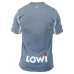 Maglia Granada CF Divisa Terza 2025/26